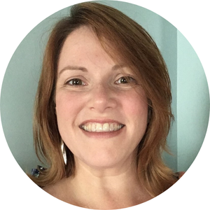 Amy Cooley Amy Cooley