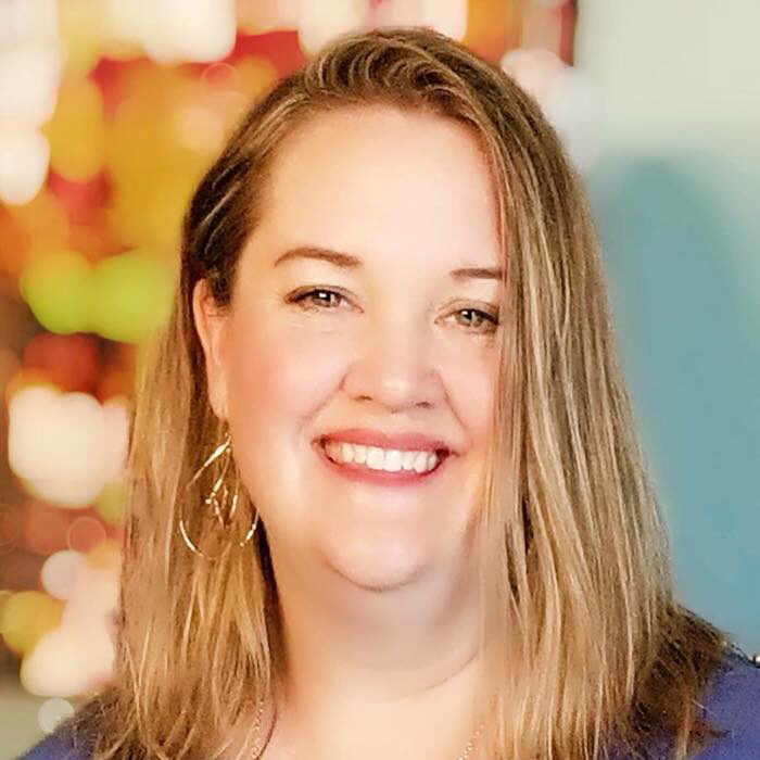 Carnes_Stephanie_200x200 (1) Carnes_Stephanie_200x200 (1)