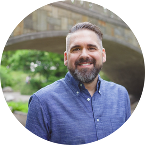 E Scot Fuller-Beatty2